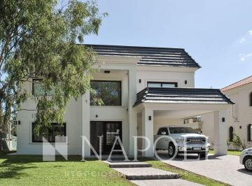 NNI-NNI-1509_2 · Venta de Casa en Saint Thomas Oeste, Canning