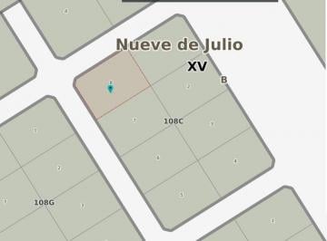 FAE-FAE-467_2 · Lote. | Dr West Al 2300