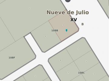 FAE-FAE-468_2 · Lote. | Presidente Peron Al 2400