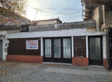 Terreno , Liniers · Terreno - Liniers