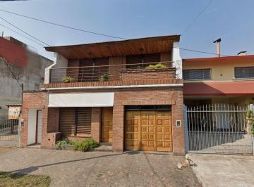 JAP-JAP-1394_2 · Venta de Casa 5 Ambientes en San Justo