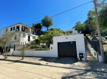 Foto · Se Vende Casa con Vista en Villa Carlos Paz