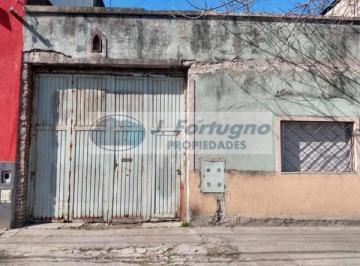 Casa · 189m² · 3 Ambientes · Venta Casa Lote Propio, Villa Soldati