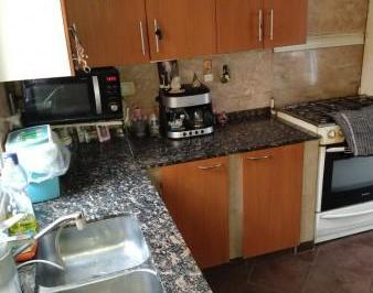 PH · 64m² · 3 Ambientes · Venta PH, 3 Ambientes, Villa Lugano