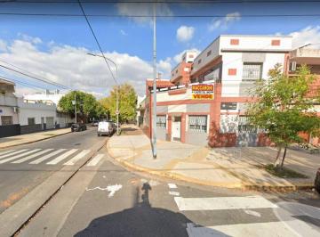 MCO-MCO-2959_2 · Casa 3 Ambientes. | Murguiondo Al 1300