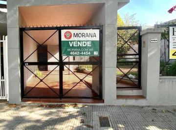 Casa · 250m² · 5 Ambientes · 1 Cochera · Venta | Casa 5 Ambientes | C/garage | Liniers