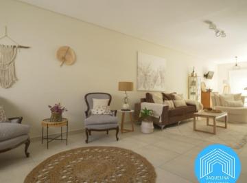 Casa · 309m² · 6 Ambientes · 1 Cochera · Casa 6 Ambientes - Ramos Mejía