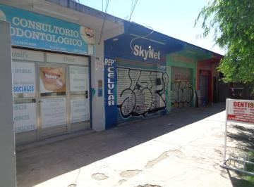 Local comercial , Almirante Brown · Alquiler o Venta de Local en Longchamps, en Bloque 4 Locales Terminados, 3 a Terminar