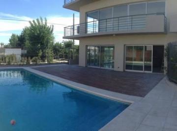 Departamento · 44m² · 1 Ambiente · 1 Cochera · Monoambiente con Cochera con Renta