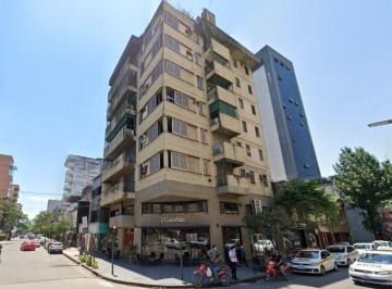 Oficina comercial · 126m² · 3 Ambientes · Oficina en Venta en El Microcentro de San Miguel de Tucuman
