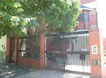 Depósito · 554m² · 2 Cocheras · Venta Galpón en Villa Lynch