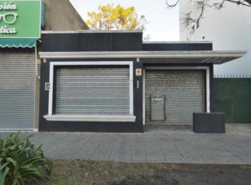 Local comercial de 3 ambientes, Ituzaingó · Lote Local en Venta en Ituzaingo Norte