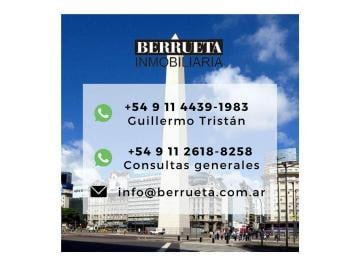 BRR-BRR-583_3 · Local | San Martin Al 500