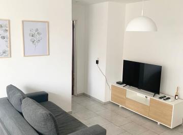 Departamento de 2 ambientes, Córdoba · Alquiler Temporario Para 2 Personas