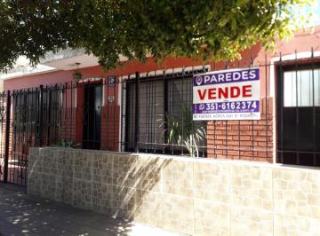 Casa de 8 ambientes, Córdoba · El Trebol Casa y Depto Ideal Inversion Renta
