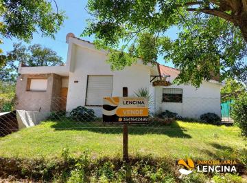 Foto · Casa en Venta - 3 Dorm. - Villa Independencia