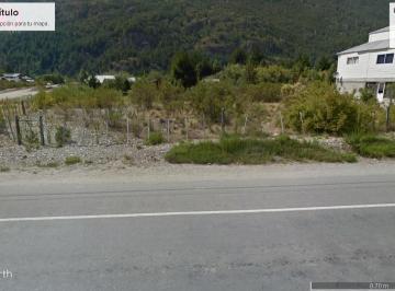 Terreno · 500m² · Terreno - Ruta 16