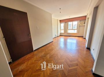 ELP-ELP-1411_2 · Departamento 2 Dorm.. | Muñecas Al 600
