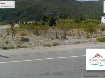 Terreno · 500m² · Terreno - Ruta 16