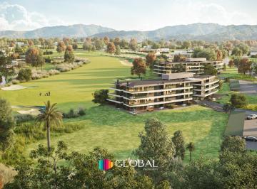 Terreno · 661m² · Terreno - San Pablo