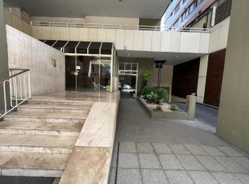 Departamento · 45m² · 2 Ambientes · Depto 2 Ambientes en Las Lomitas