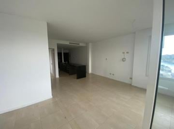 Departamento · 60m² · 2 Ambientes · 1 Cochera · Departamento Apto Profesional en Lofts