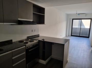 Departamento de 2 ambientes, Caballito · Hermoso y Moderno 2 Amb en Excelente Zona