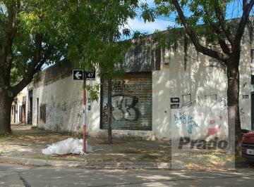 Bodega-Galpón , La Plata · Gran Oportunidad Galpon en Venta