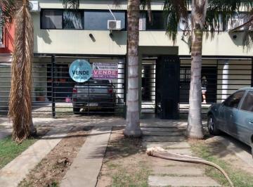 GIA-GIA-2440_2 · Departamento 2 Ambientes. | Belgrano 2245