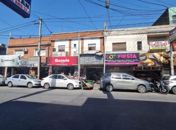 JAP-JAP-1404_2 · Venta de Local en San Justo Centro