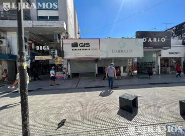 Local comercial · 246m² · Excelente Local en Peatonal - Lomas de Zamora