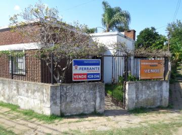 Casa , Almirante Brown · Venta de Casa en Claypole
