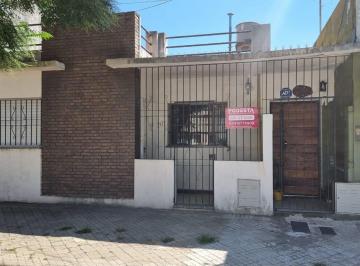 Casa · 70ha · 4 Ambientes · Riobamba 3900
