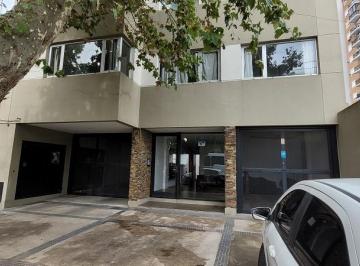 Departamento de 3 ambientes, Lomas de Zamora · Venta Departamento Apto Profesional de 3 Ambientes en Lomas