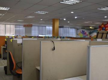 Oficina comercial · 400m² · Oficina de 400 m² en Venta