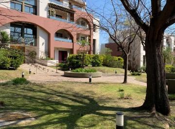 Foto · Casonas del Parque - Departamento 3 Dorm. en Venta