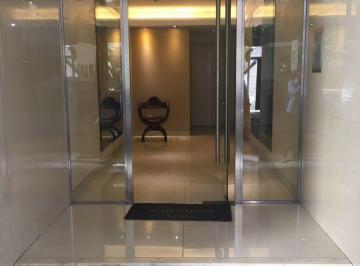 AYL-AYL-26_2 · o'Higgins 1800 | Belgrano | 4 Dorm y Dep. | Oportunidad