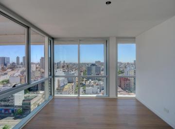 AYL-AYL-28_2 · Monroe 2450 | Lumiere Belgrano