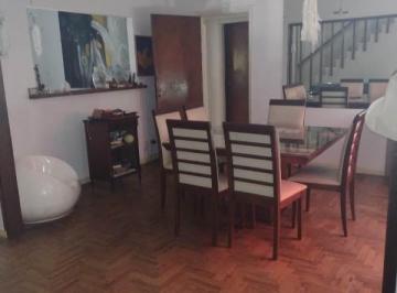 Departamento de 7 ambientes, La Plata · Duplex en Venta, Zona Tribunales