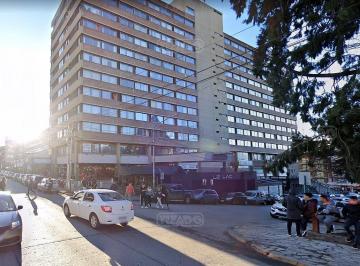 Local comercial · 28m² · Local en Venta Ubicado en Centro de Bariloche, Bariloche