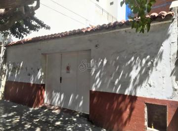 Terreno , Liniers · Lote de 7.65 X 14.70 U. S. a. A.