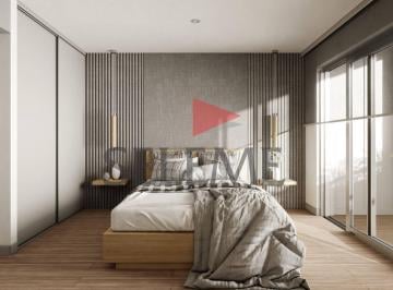SMN-SMN-502_2 · Departamento 1 Dormitorio. | Córdoba Al 500
