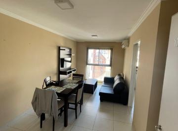 Departamento de 2 ambientes, Córdoba · Nueva Córdoba - Bv Illia 50 - Hasta 3 Personas