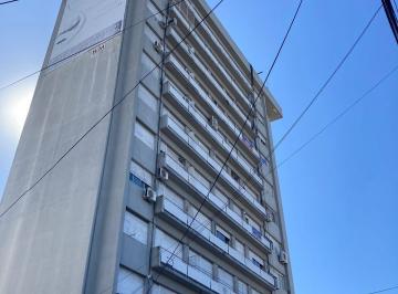 Departamento de 3 ambientes, Lomas de Zamora · Departamento 3 Ambientes en Excelente Ubicación en Lomas