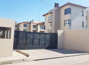Departamento , Córdoba · Se Alquila Monoambiente