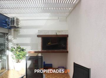 Foto1 · Apartamento en Venta en Península Punta del Este, 4 Dorm., 3 Baños