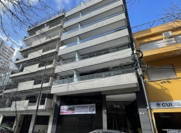 AYL-AYL-86_2 · Departamento 2 Ambientes. | Virrey del Pino Al 2700