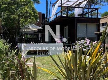 Foto1 · Casa en Montoya - La Barra