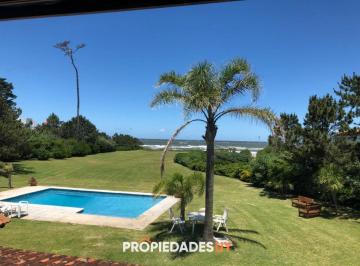 Foto1 · Hermosa Casa en Primera Linea Al Mar