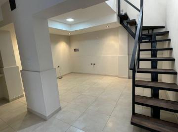 ISN-ISN-932_2 · Casa 2 Dorm.. | Pje Monserrat